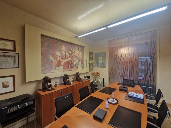 appartamento in vendita a Torino in zona Pozzo Strada