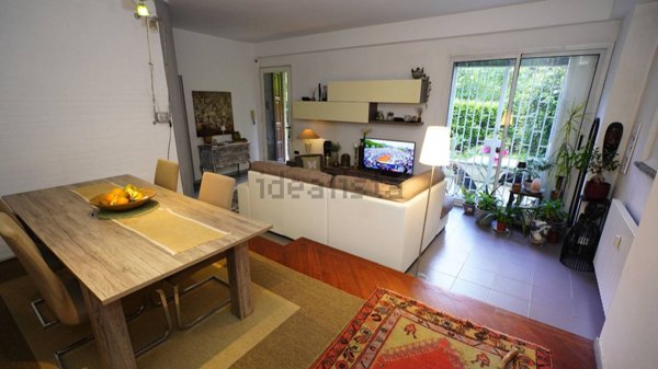 appartamento in vendita a Torino in zona Borgo Po