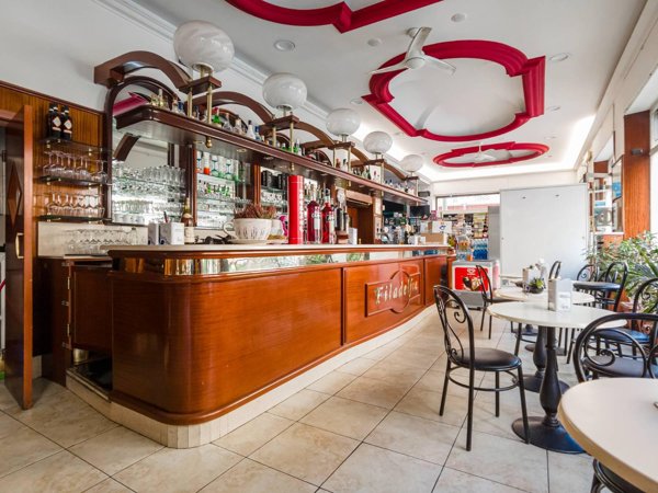 negozio in vendita a Torino