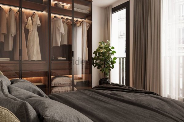 appartamento in vendita a Torino in zona Centro Storico