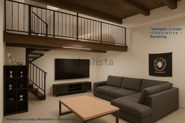 appartamento in vendita a Torino in zona Parella