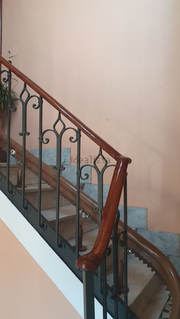 appartamento in vendita a Torino in zona Madonna del Pilone