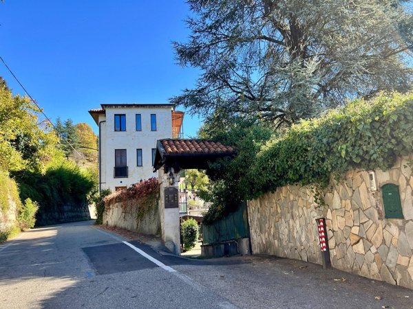 appartamento in vendita a Torino in zona Borgo Po