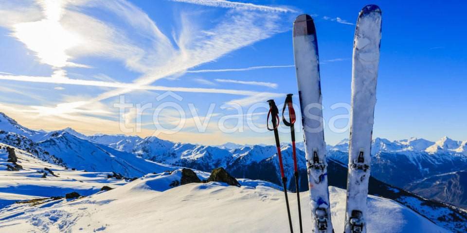 negozio in vendita a Torino in zona Centro Storico