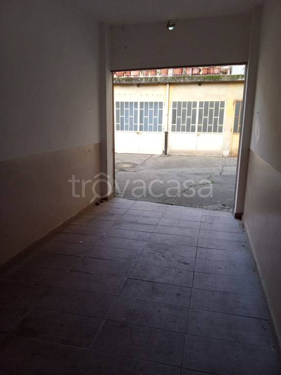 casa indipendente in vendita a Torino in zona Parella