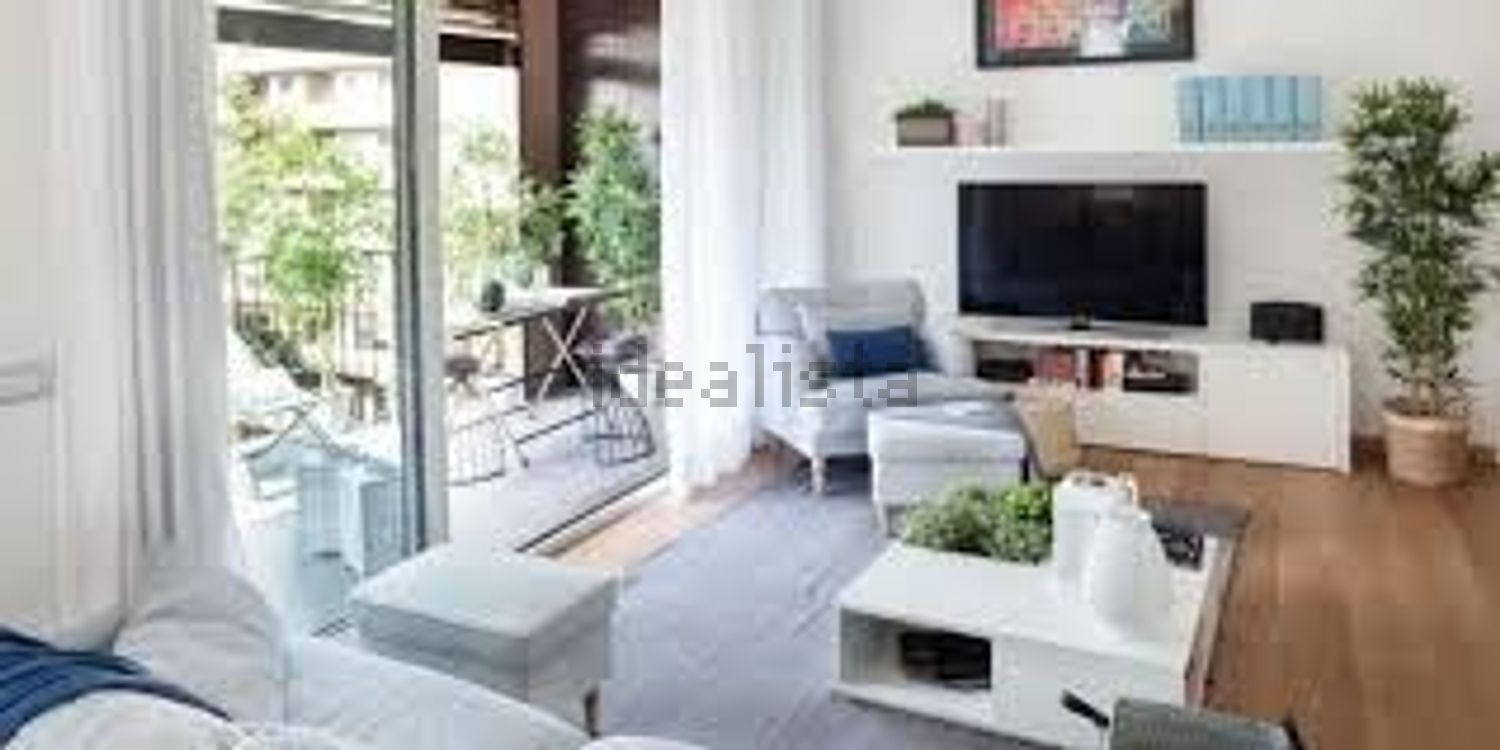 appartamento in vendita a Torino in zona Parella