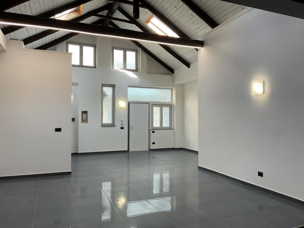 appartamento in vendita a Torino in zona San Donato