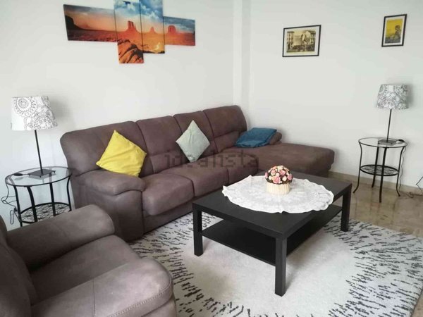 appartamento in vendita a Torino in zona Vanchiglia