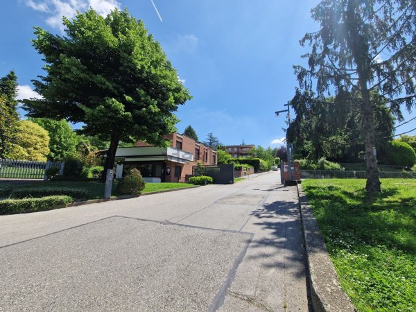 appartamento in vendita a Torino in zona Centro Storico