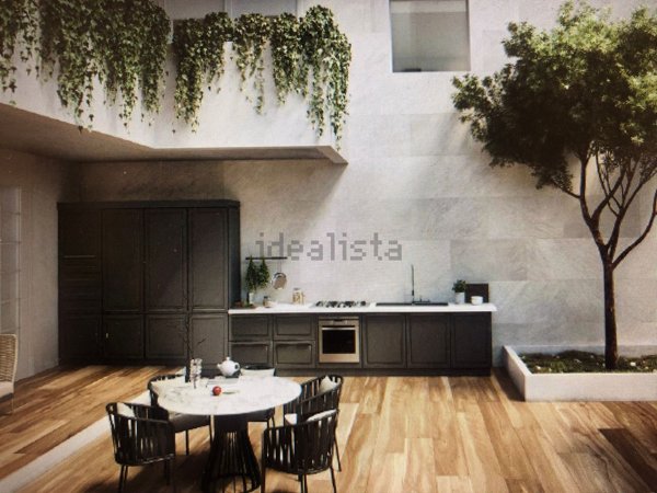 appartamento in vendita a Torino in zona Barriera di Milano