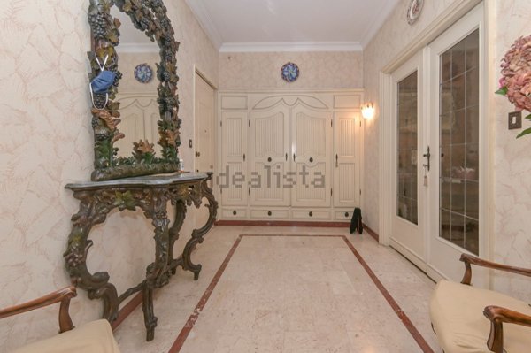 appartamento in vendita a Torino in zona Crocetta