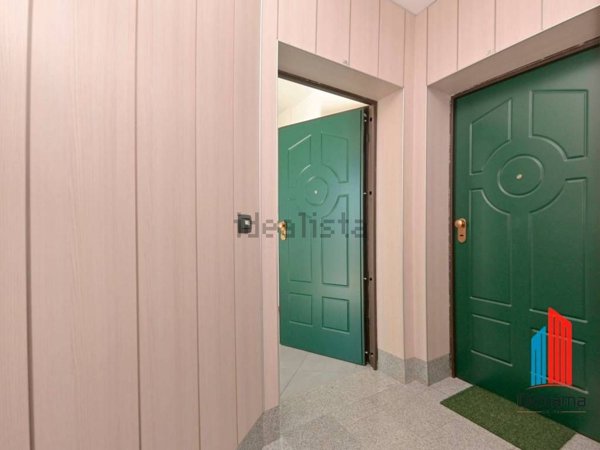 appartamento in vendita a Torino in zona Barriera di Milano