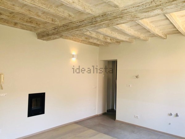 appartamento in vendita a Torino in zona Centro Storico