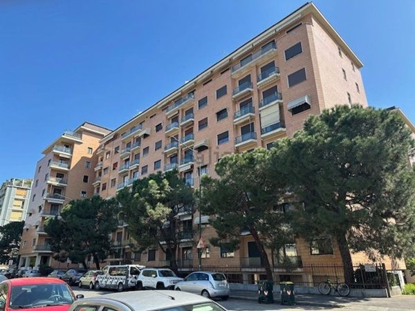appartamento in vendita a Torino in zona Borgo San Paolo