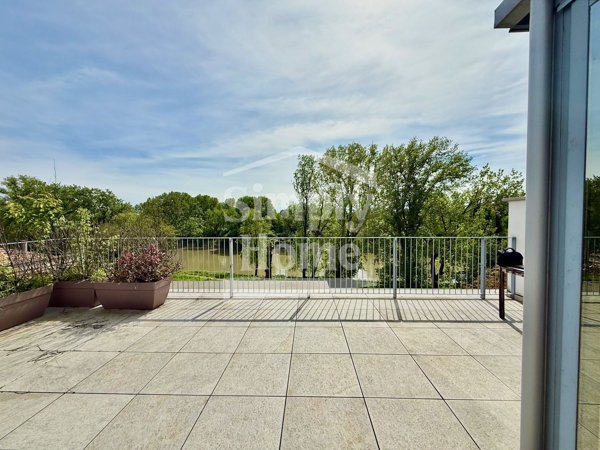 appartamento in vendita a Torino in zona Cavoretto