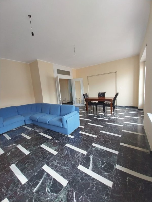 appartamento in vendita a Torino in zona Centro Storico