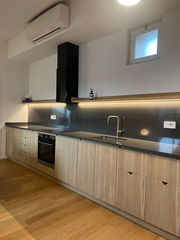 appartamento in vendita a Torino in zona Centro Storico