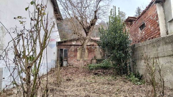 appartamento in vendita a Torino in zona Superga