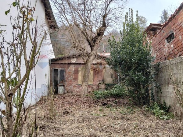 appartamento in vendita a Torino in zona Sassi