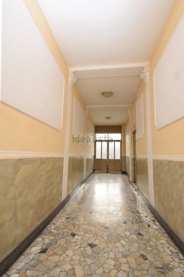 appartamento in vendita a Torino in zona Filadelfia