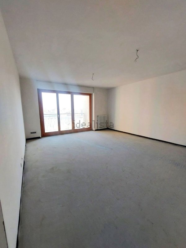 appartamento in vendita a Torino in zona Borgo San Paolo