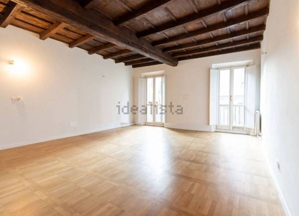 appartamento in vendita a Torino in zona Centro Storico