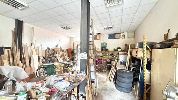 appartamento in vendita a Torino in zona San Donato