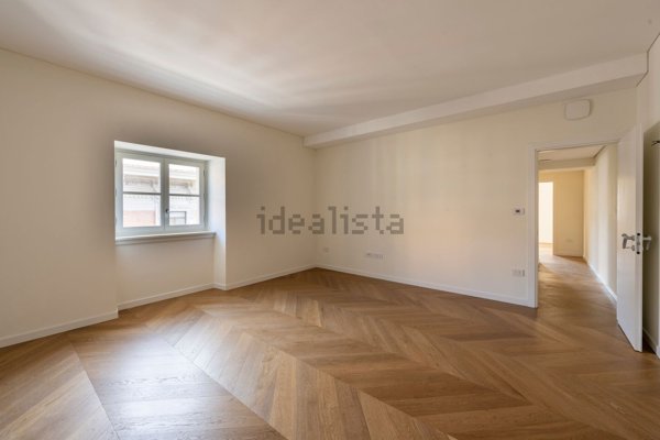 appartamento in vendita a Torino in zona Centro Storico