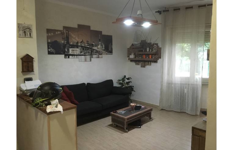 appartamento in vendita a Torino in zona Barriera di Milano