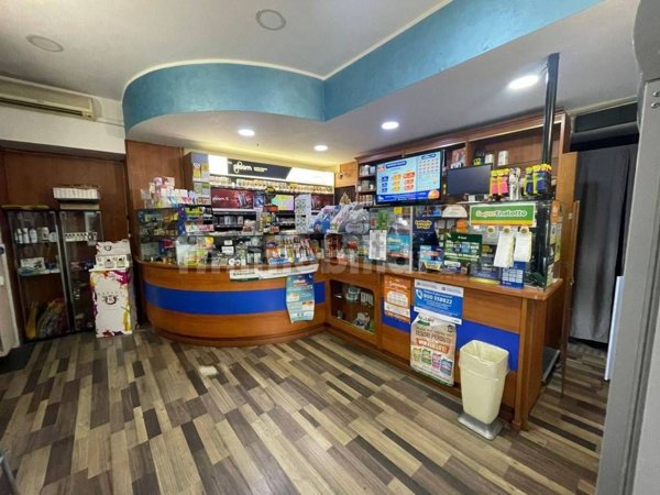 terreno edificabile in vendita a Torino in zona San Salvario