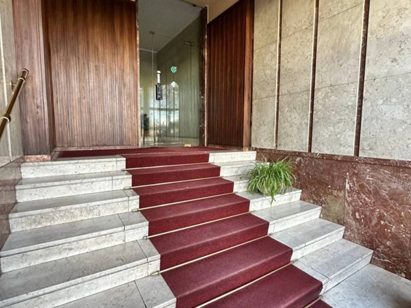 appartamento in vendita a Torino in zona Mirafiori Sud