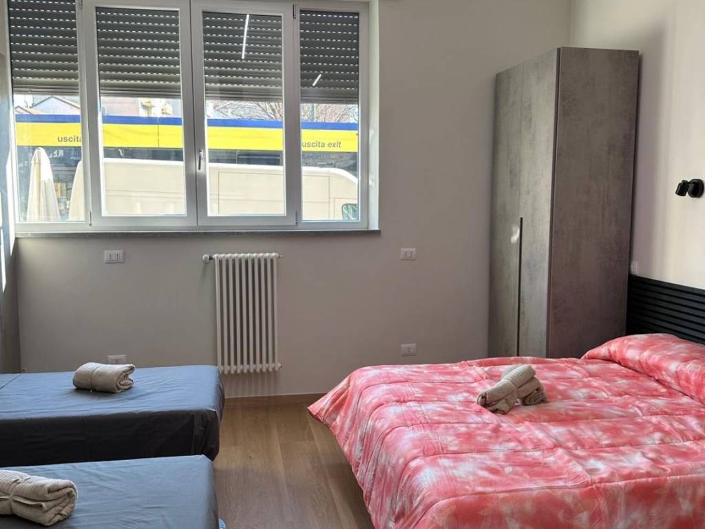 appartamento in vendita a Torino in zona Pozzo Strada