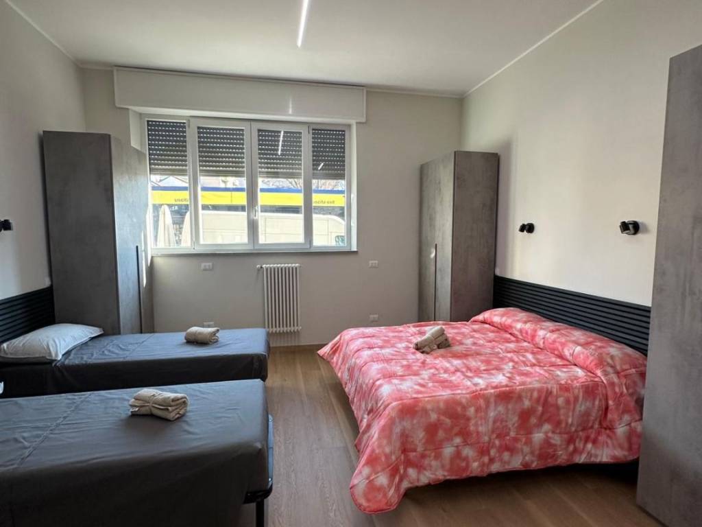 appartamento in vendita a Torino in zona Pozzo Strada