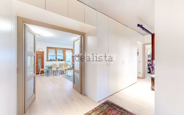 appartamento in vendita a Torino in zona San Salvario