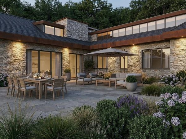 appartamento in vendita a Torino in zona San Vito