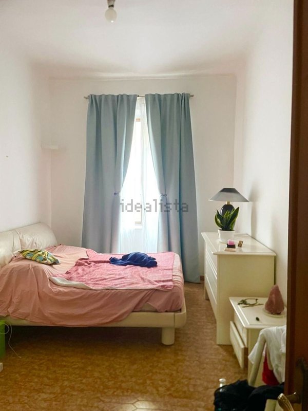 appartamento in vendita a Torino in zona Borgo San Paolo