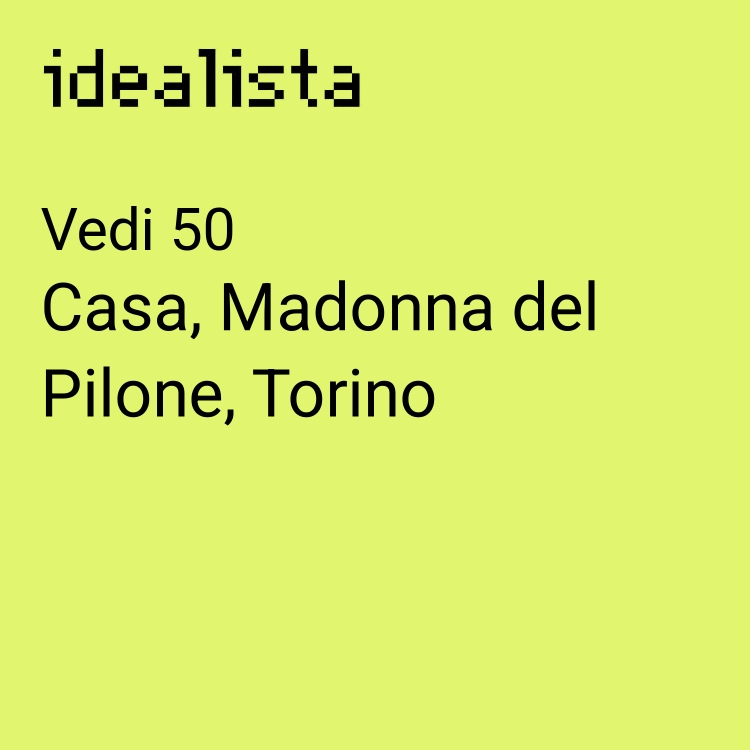 casa indipendente in vendita a Torino in zona Rosa