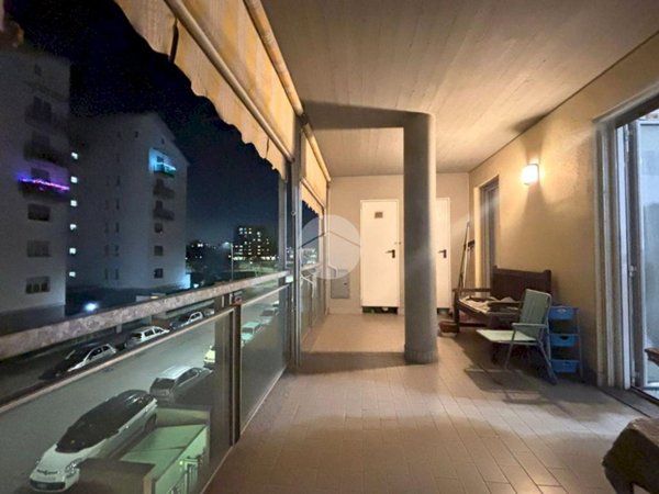 quadrivano in vendita a Torino in zona Rebaudengo