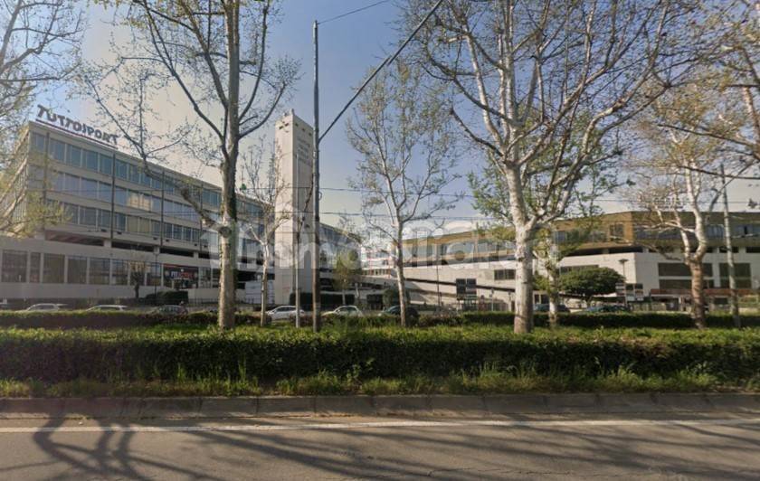 negozio in vendita a Torino