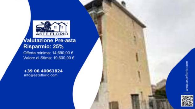 negozio in vendita a Torino