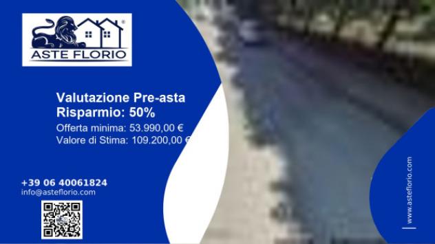 terreno edificabile in vendita a Torino