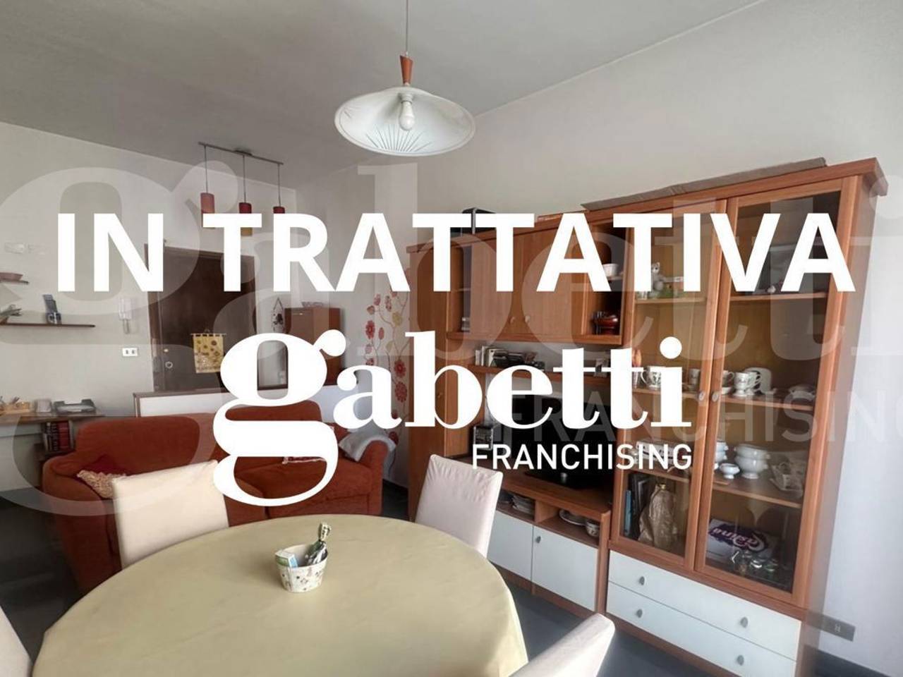 appartamento in vendita a Torino in zona Pozzo Strada