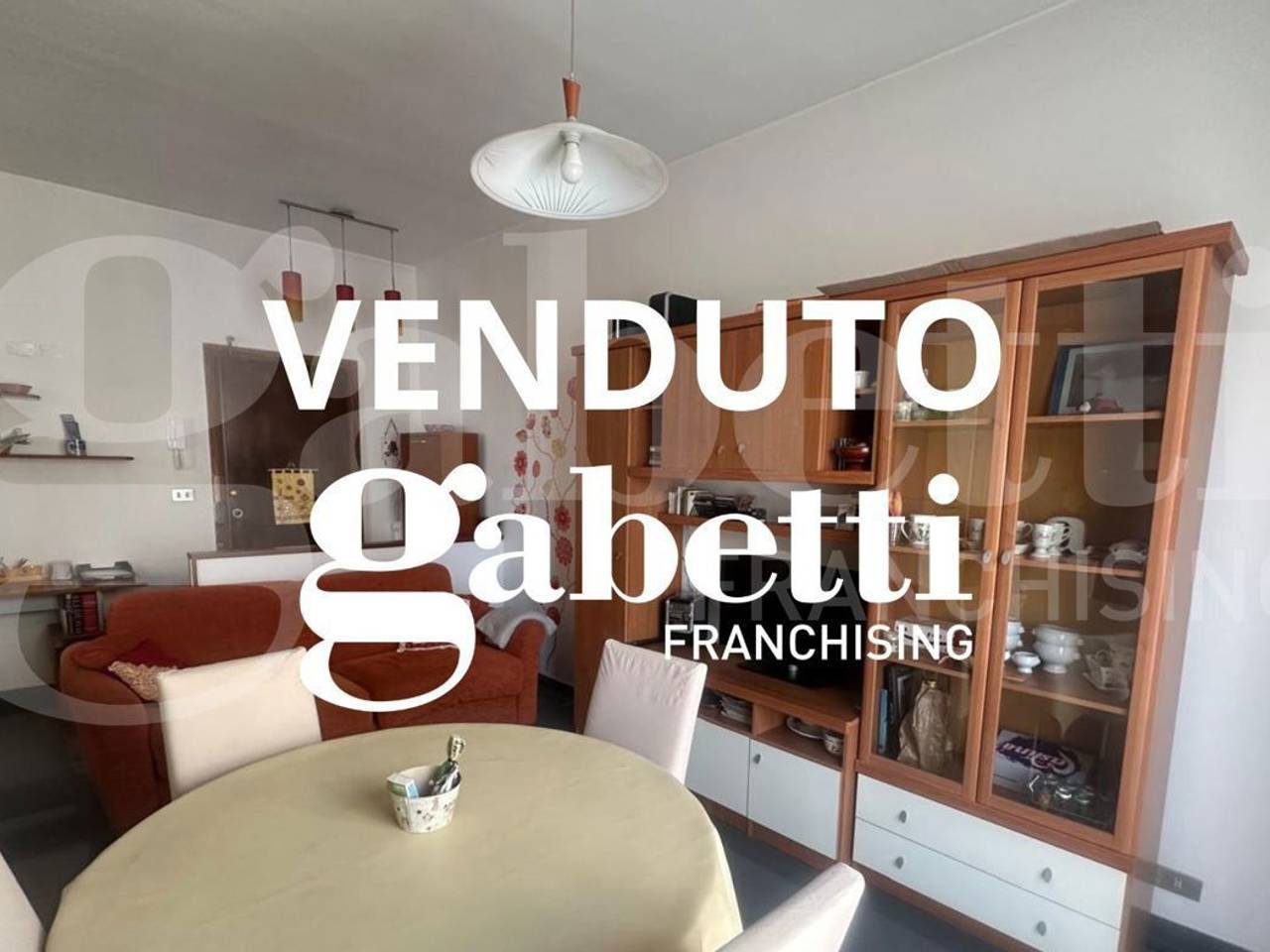 appartamento in vendita a Torino in zona Pozzo Strada