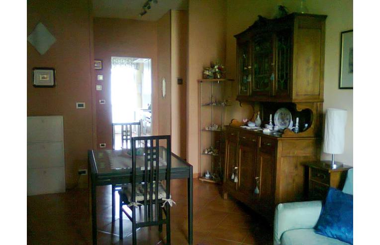 appartamento in vendita a Torino in zona Mirafiori Nord