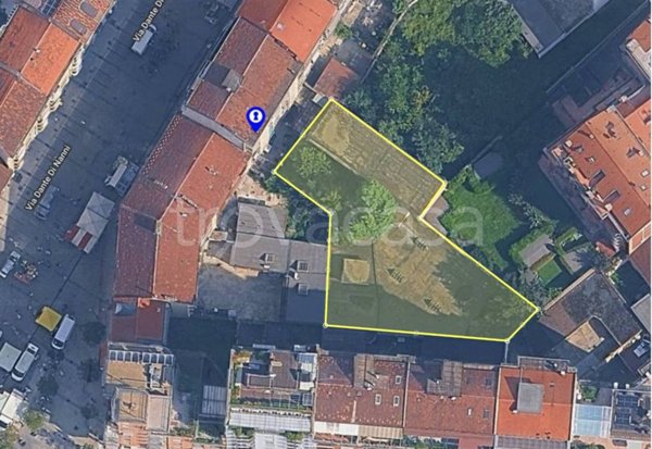 negozio in vendita a Torino in zona Borgo San Paolo