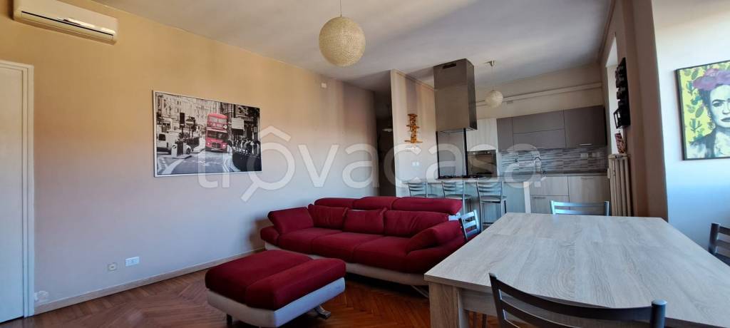 immagine annuncio 0 di 15