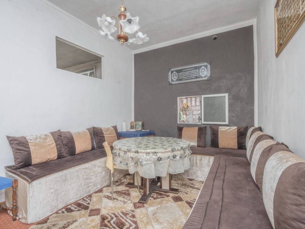 appartamento in vendita a Torino in zona Aurora