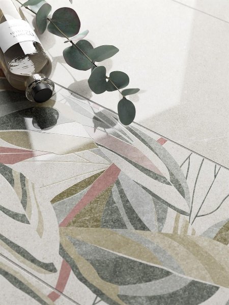 casa indipendente in vendita a Torino in zona Falchera