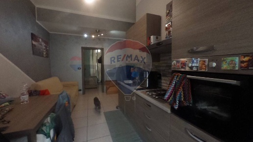 appartamento in vendita a Torino in zona San Donato