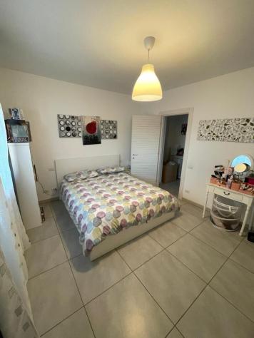 appartamento in vendita a Torino in zona Borgo San Paolo